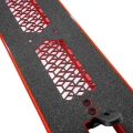 core-sl3-forged-deck-podest-hulajnoga-wyczynowa-stunt-scooter-deska-freestyle-kolobezka-candy-red (8).webp