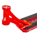 core-sl3-forged-deck-podest-hulajnoga-wyczynowa-stunt-scooter-deska-freestyle-kolobezka-candy-red (9).webp