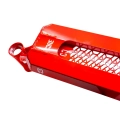 core-sl3-forged-deck-podest-hulajnoga-wyczynowa-stunt-scooter-deska-freestyle-kolobezka-candy-red (12).webp