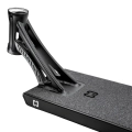 core-st3-street-deck-podest-hulajnogi-wyczynowej-stunt-scooter-deska-freestyle-kolobezki-black (4).webp