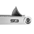 core-st3-street-deck-podest-hulajnogi-wyczynowej-stunt-scooter-deska-freestyle-kolobezki-polished (7).webp