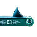 core-st3-street-deck-podest-hulajnogi-wyczynowej-stunt-scooter-deska-freestyle-kolobezki-matthews-signature (9).webp