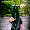 core-st3-street-deck-podest-hulajnogi-wyczynowej-stunt-scooter-deska-freestyle-kolobezki-matthews-signature (13).webp