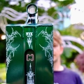 core-st3-street-deck-podest-hulajnogi-wyczynowej-stunt-scooter-deska-freestyle-kolobezki-matthews-signature (14).webp