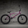 kink-downside-street-20-bmx-rower-rad-fahrrad-kolo-bike-purple-rose (2).webp
