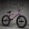 kink-downside-street-20-bmx-rower-rad-fahrrad-kolo-bike-purple-rose (3).webp