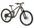 ns-bikes-define-al-155-2-29-mtb-full-rower-fahrrad-rad-kolo-bike-olive-rust (2).webp