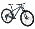 ns-bike-eccentric-lite-2-29-mtb-rower-fahrrad-rad-kolo-bike-graphite (2).webp