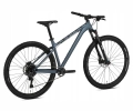 ns-bike-eccentric-lite-2-29-mtb-rower-fahrrad-rad-kolo-bike-graphite (3).webp