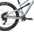 dartmoor-blackbird-junior-26-mtb-full-rower-dziecka-fahrrad-kinder-rad-kolo-dite-bike-cool-grey (3).webp
