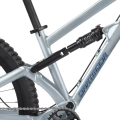 dartmoor-blackbird-junior-26-mtb-full-rower-dziecka-fahrrad-kinder-rad-kolo-dite-bike-cool-grey (4).webp