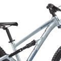 dartmoor-blackbird-junior-26-mtb-full-rower-dziecka-fahrrad-kinder-rad-kolo-dite-bike-cool-grey (5).webp