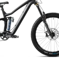 dartmoor-thunderbird-fr-evo-singlespeed-27-mtb-full-dh-rower-fahrrad-rad-kolo-bike-black-graphite (2).webp