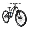 dartmoor-thunderbird-fr-evo-singlespeed-27-mtb-full-dh-rower-fahrrad-rad-kolo-bike-black-graphite (4).webp