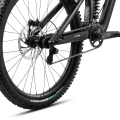 dartmoor-thunderbird-fr-evo-singlespeed-27-mtb-full-dh-rower-fahrrad-rad-kolo-bike-black-graphite (8).webp