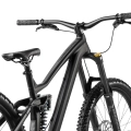 dartmoor-thunderbird-fr-evo-singlespeed-27-mtb-full-dh-rower-fahrrad-rad-kolo-bike-black-graphite (9).webp