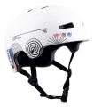tsg-evolution-graphic-kask-skate-bmx-helm-prilba-white-board-cast (1).webp