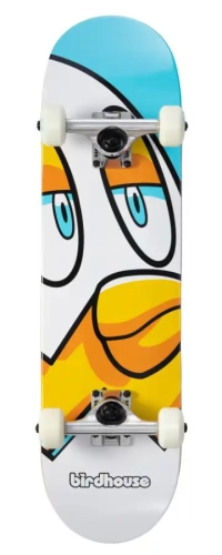 birdhouse-stage-1-falcon-mini-deskorolka-dziecka-skateboard-kinder -chicken-blue (1).webp
