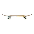 birdhouse-stage-1-falcon-mini-deskorolka-dziecka-skateboard-kinder -chicken-blue (3).webp