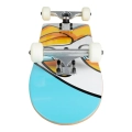 birdhouse-stage-1-falcon-mini-deskorolka-dziecka-skateboard-kinder -chicken-blue (4).webp