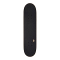 birdhouse-stage-3-skateboard-deskorolka-tony-hawk-overlay-logo-black (1).webp