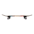 birdhouse-stage-3-skateboard-deskorolka-tony-hawk-overlay-logo-black (2).webp