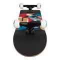 birdhouse-stage-3-skateboard-deskorolka-tony-hawk-overlay-logo-black (3).webp