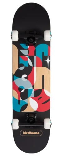 birdhouse-stage-3-skateboard-deskorolka-tony-hawk-overlay-logo-black (4).webp