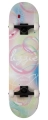 birdhouse-stage-3-skateboard-deskorolka-tony-hawk-armanto-bubbles (1).webp