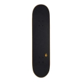 birdhouse-stage-3-skateboard-deskorolka-tony-hawk-armanto-bubbles (2).webp
