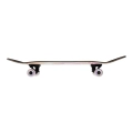 birdhouse-stage-3-skateboard-deskorolka-tony-hawk-armanto-bubbles (3).webp