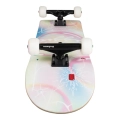 birdhouse-stage-3-skateboard-deskorolka-tony-hawk-armanto-bubbles (4).webp