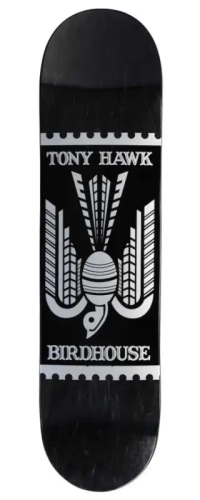 birdhouse-pro-8-deck-blat-deska-deskorolki-skateboard-hawk-stam-black (1).webp