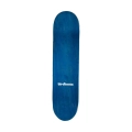 birdhouse-pro-8-deck-blat-deska-deskorolki-skateboard-hawk-stam-black (2).webp