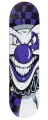 birdhouse-pro-8-deck-blat-deska-deskorolki-skateboard-fletcher-joker-purple (1).webp