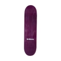 birdhouse-pro-8-deck-blat-deska-deskorolki-skateboard-fletcher-joker-purple (2).webp