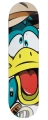 birdhouse-pro-8-deck-blat-deska-deskorolki-skateboard-jaws-dack-jones (1).webp