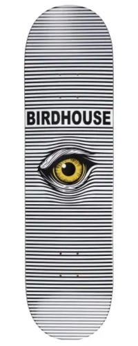 birdhouse-pro-8-deck-blat-deska-deskorolki-skateboard-team-eagle-eye (1).webp