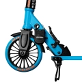 solitary-s-200-skladana-hulajnoga-miejska-faltbarer-city-roller-kolobezka-blue-orange (4).webp