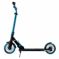solitary-s-200-skladana-hulajnoga-miejska-faltbarer-city-roller-kolobezka-black-blue (2).webp