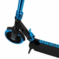 solitary-s-200-skladana-hulajnoga-miejska-faltbarer-city-roller-kolobezka-black-blue (4).webp
