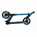solitary-s-200-skladana-hulajnoga-miejska-faltbarer-city-roller-kolobezka-black-blue (5).webp