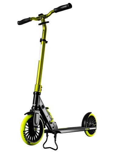 solitary-s-200-skladana-hulajnoga-miejska-faltbarer-city-roller-kolobezka-black-green (1).webp