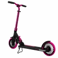 solitary-s-200-skladana-hulajnoga-miejska-faltbarer-city-roller-kolobezka-black-pink (3).webp