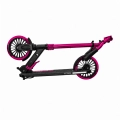 solitary-s-200-skladana-hulajnoga-miejska-faltbarer-city-roller-kolobezka-black-pink (5).webp