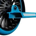 solitary-s-200-skladana-hulajnoga-miejska-faltbarer-city-roller-kolobezka-blue-orange (5).webp