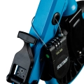 solitary-s-200-skladana-hulajnoga-miejska-faltbarer-city-roller-kolobezka-blue-orange (7).webp