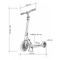 solitary-s-200-skladana-hulajnoga-miejska-faltbarer-city-roller-kolobezka-x-geo (1).webp