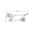 solitary-s-200-skladana-hulajnoga-miejska-faltbarer-city-roller-kolobezka-x-geo (2).webp