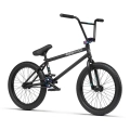 radio-comrad-20-21tt-street-bmx-rower-rad-fahrrad-kolo-bike-matt-black (2).webp